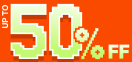fifty-off.png